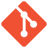 GIT