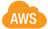 AWS