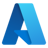 Azure